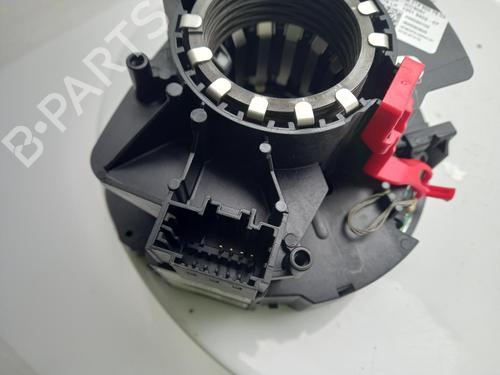 Steering column stalk MERCEDES-BENZ C-CLASS (W204) C 220 CDI (204.002) | BP40328068I23 - Image 5
