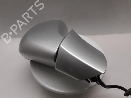 Used Left mirror Left mirror VAUXHALL MOKKA / MOKKA X (J13) 1.4 (140 hp) 40344148 40344148