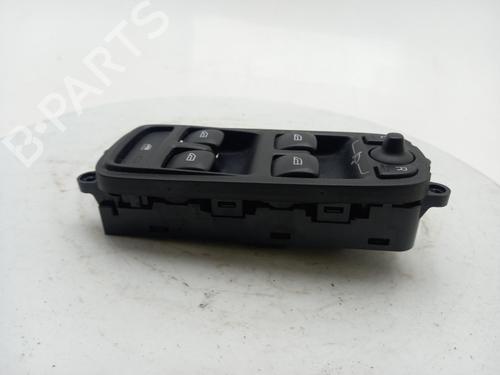 Switch VOLVO XC60 I SUV (156) D5 AWD | BP40312188I30 - Image 5