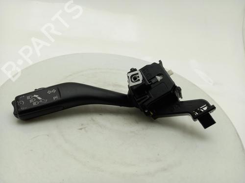Used Steering column stalk Steering column stalk VW GOLF VI (5K1) 2.0 TDI (110 hp) 40335578 40335578