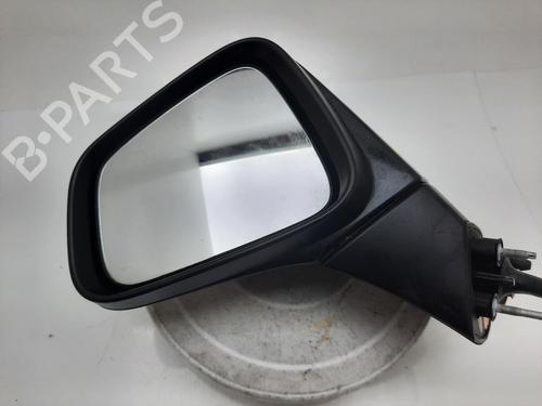 Used Left mirror Left mirror VAUXHALL MOKKA / MOKKA X (J13) 1.6 CDTi (136 hp) 40342569 40342569