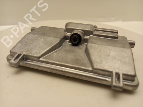 Camera MG MG HS (AS23) 1.5 T (SAS23) | BP40487259E14 - Image 3