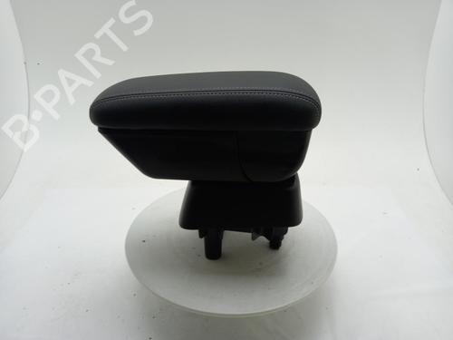 Armrest / Center console NISSAN MICRA V (K14) 1.0 IG-T 100 | BP40463914I20 - Image 2