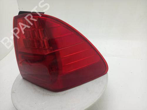 Right taillight BMW 3 Touring (E91) 320 d | BP40309067C35 - Image 2