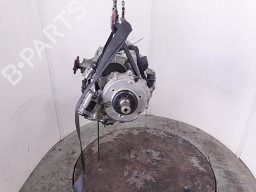 Gearbox AUDI Q5 (FYB, FYG) 45 TFSI Mild Hybrid quattro | BP40520546M3 - Image 4