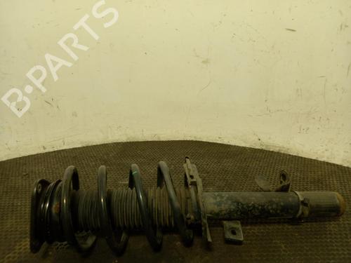 right-front-shock-absorber-ford-kuga-ii-dm2-2012-40318886 main image