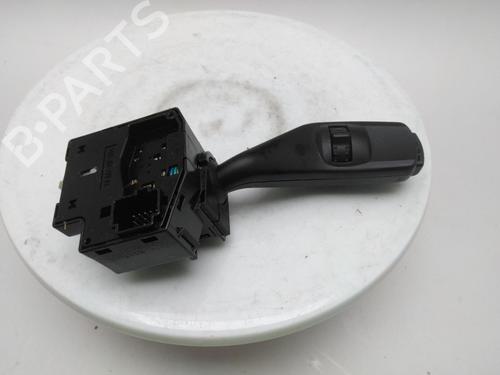 Steering column stalk FORD FOCUS II (DA_, HCP, DP) 1.6 | BP40345719I23 - Image 3