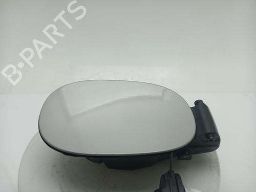 fuel-flap-land-rover-range-rover-evoque-l551-2018-40309635 main image