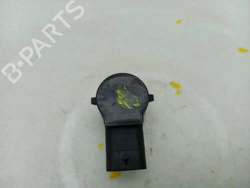 Electronic module MERCEDES-BENZ CLA Shooting Brake (X118) AMG CLA 35 4-matic (118.651) | BP40321048M83  - Image 6