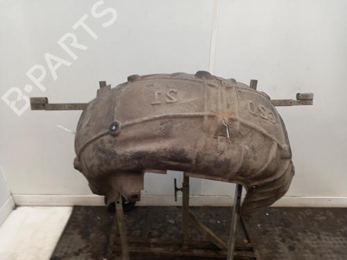 wheel-arch-bmw-3-touring-g21-g81-2019-40315852 main image
