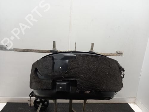 wheel-arch-jaguar-xf-i-x250-2008-2009-2010-2011-2012-2013-2014-2015-40324373 main image