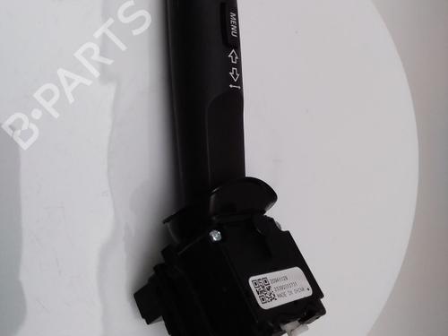 Used Steering column stalk Steering column stalk VAUXHALL ADAM (M13) 1.4 (101 hp) 40347337 40347337