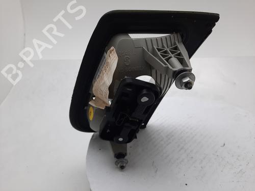 Left taillight SAAB 9-3 (YS3F, E79, D79, D75) 1,8t | BP40342668C34 - Image 4