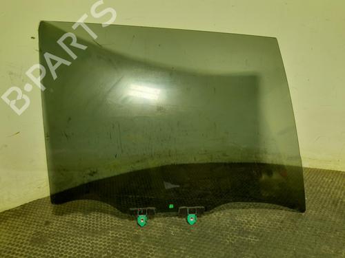 Used Rear right door window Rear right door window TOYOTA RAV 4 V VAN (_A5_, _H5_) 2.5 Hybrid AWD (AXAH54) (222 hp) 40315144 40315144