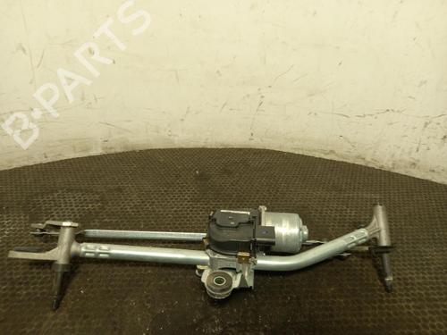 front-wiper-motor-audi-a3-limousine-8ys-8ym-2020-40311829 main image