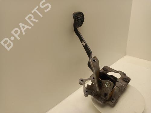 Pedal FORD TRANSIT V363 Van (FCD, FDD) 2.0 EcoBlue | BP40303958I4 - Image 3