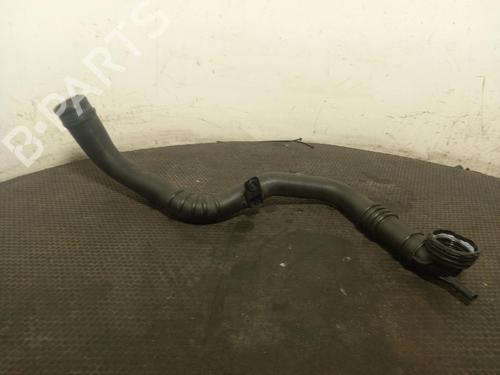 intercooler-pipe-mg-mg-hs-as23-2018-40313407 main image