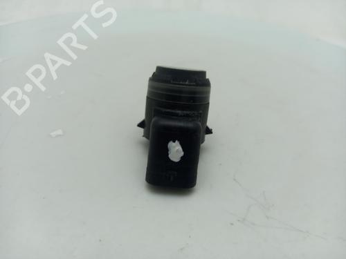 Electronic module AUDI A5 Sportback (F5A, F5F) 40 TFSI | BP40305890M83  - Image 6