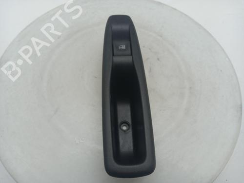 Switch RENAULT CLIO IV (BH_) 0.9 TCe 90 (BHNF, BHMA, BHMH, BHJK, BHJR) | BP40305828I30 - Image 2
