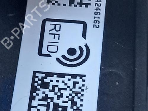 Seats set MINI MINI (F66, F65) Cooper C (F65) | BP40308138C78 - Image 6