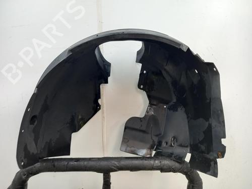 wheel-arch-ford-focus-iii-2010-2011-2012-2013-2014-2015-2016-2017-2018-2019-2020-40316954 main image
