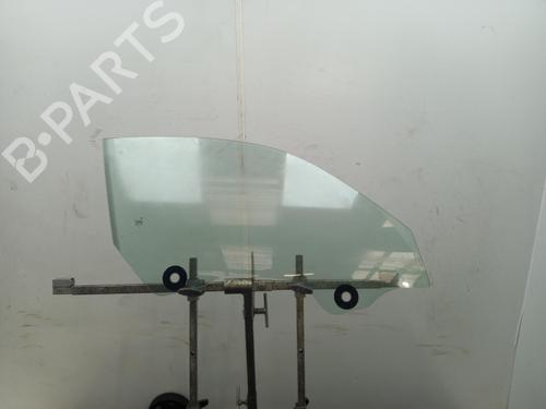 Used Front right door window Front right door window PORSCHE 911 (991) 3.8 Carrera S (400 hp) 40323157 40323157