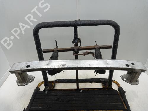 rear-bumper-reinforcement-peugeot-508-ii-fb_-fh_-f3_-2018-40330238 main image