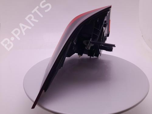 Right taillight HONDA JAZZ V (GR_, GS_) 1.5 eHEV (GR3, GR6) | BP40316115C35 - Image 5
