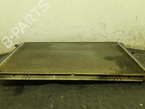 water-radiator-audi-a3-sportback-8pa-2004-2005-2006-2007-2008-2009-2010-2011-2012-2013-2014-2015-40305679 main image