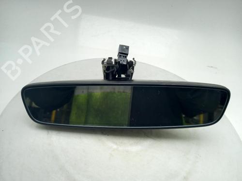 rear-mirror-vw-t-roc-a11-d11-2017-40333307 main image