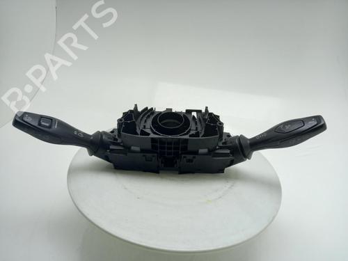 Steering column stalk FORD FIESTA VI (CB1, CCN) 1.25 | BP40333248I23  - Image 5