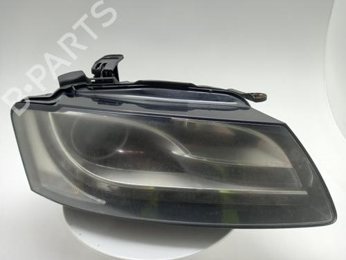 Used Right headlight Right headlight AUDI A5 Convertible (8F7) 2.0 TDI (170 hp) 40336177 40336177