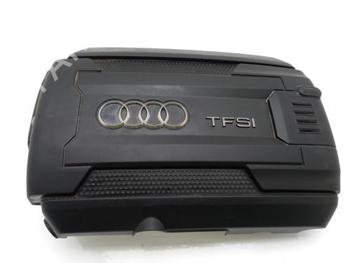 upper-protection-audi-tt-fv3-fvp-2014-40327620 main image