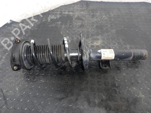 left-front-shock-absorber-vw-polo-vi-aw1-bz1-ae1-2017-40308838 main image