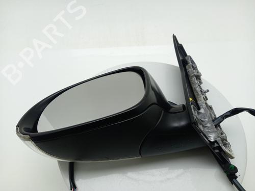 left-mirror-vw-golf-plus-v-5m1-521-2004-2005-2006-2007-2008-2009-2010-2011-2012-2013-40315010 main image