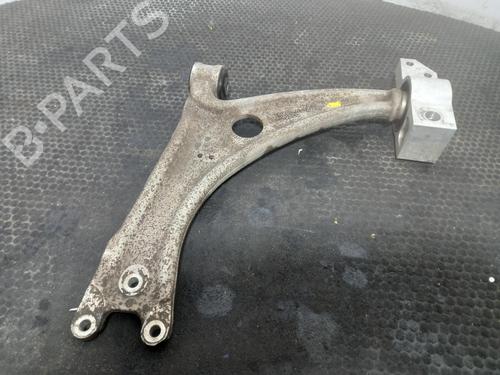 left-front-suspension-arm-audi-q3-8ub-8ug-2011-2012-2013-2014-2015-2016-2017-2018-2019-2020-40321669 main image