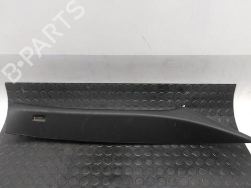 other-jaguar-e-pace-x540-2017-40345554 main image