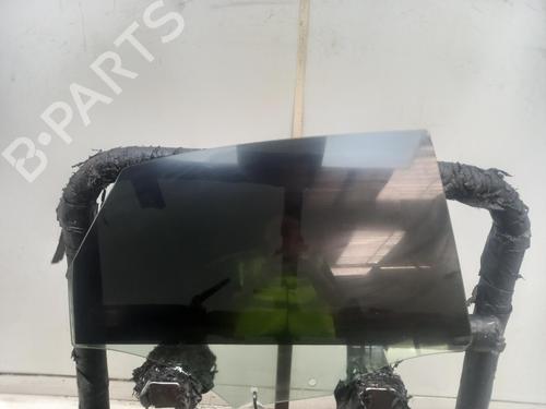 rear-right-door-window-audi-a3-limousine-8vs-8vm-2013-2014-2015-2016-2017-2018-2019-2020-2021-40309349 main image