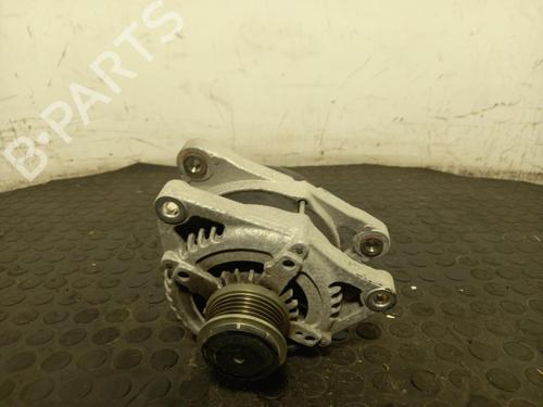 alternator-jeep-renegade-suv-bu-b1-bv-2014-40306168 main image