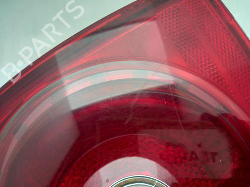 Left taillight VW GOLF V (1K1) 2.0 TDI 16V | BP40302361C34 - Image 4