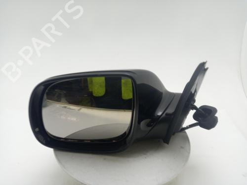 left-mirror-audi-q5-8rb-2008-2009-2010-2011-2012-2013-2014-2015-2016-2017-2018-2019-40316362 main image