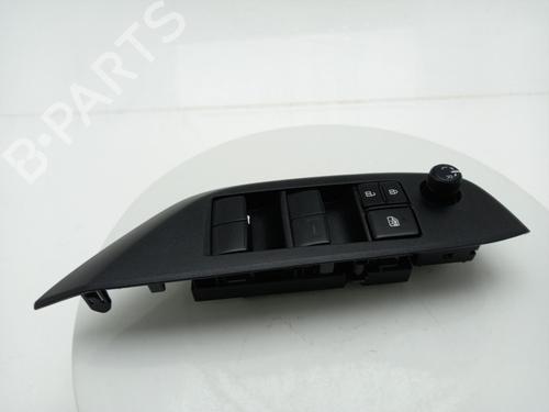 Switch TOYOTA YARIS (_P21_, _PA1_, _PH1_) 1.5 Hybrid (MXPH10, MXPH11) | BP40329996I30 - Image 4