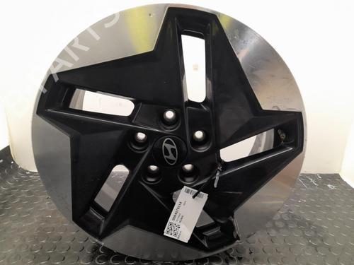 Used Rim Rim HYUNDAI KONA (SX2) EV (156 hp) 40300520 40300520