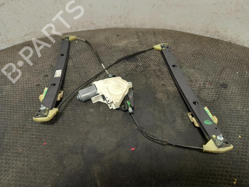 front-left-window-mechanism-audi-q5-8rb-2008-2009-2010-2011-2012-2013-2014-2015-2016-2017-2018-2019-40316360 main image