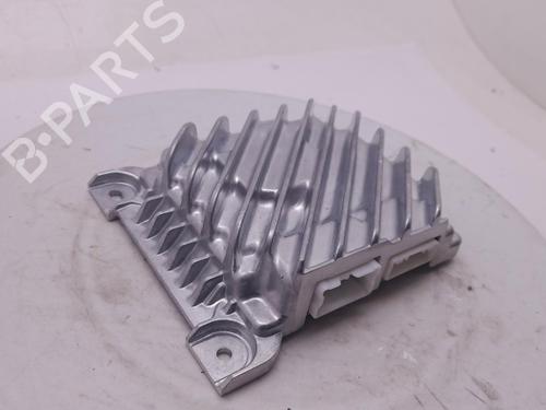Engine control unit (ECU) NISSAN QASHQAI III (J12) 1.5 VC-T e-Power | BP40303149M57 - Image 5