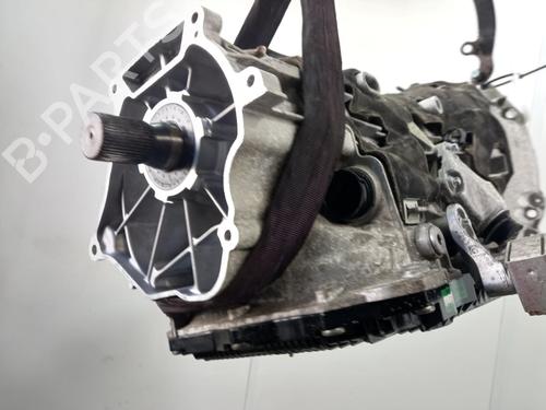 Gearbox BMW 3 Touring (G21, G81) M 340 i xDrive | BP40337422M3 - Image 5