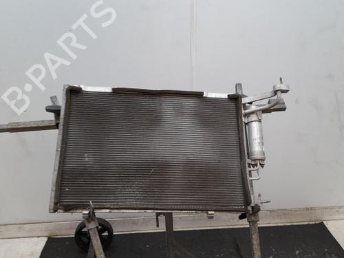 ac-radiator-ford-ka-iii-uk-fk-2014-40302324 main image