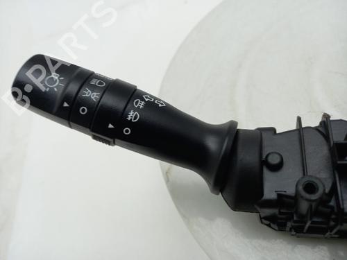 Steering column stalk KIA VENGA (YN) 1.6 CVVT | BP40520597I23 - Image 3