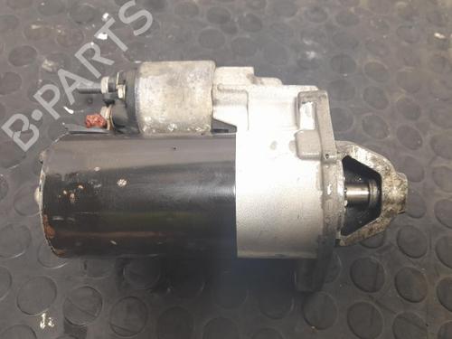 Starter FORD KA (RU8) 1.2 | BP40306678M8 - Image 6