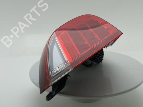 Left taillight HONDA CIVIC IX (FK) 1.6 i-DTEC (FK3) | BP40322988C34 - Image 4